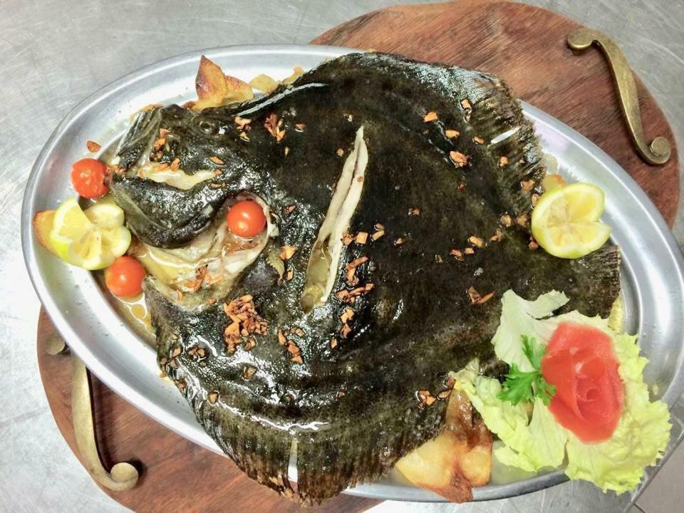 Posada El Molino De Cadalso Cereceda  Екстериор снимка